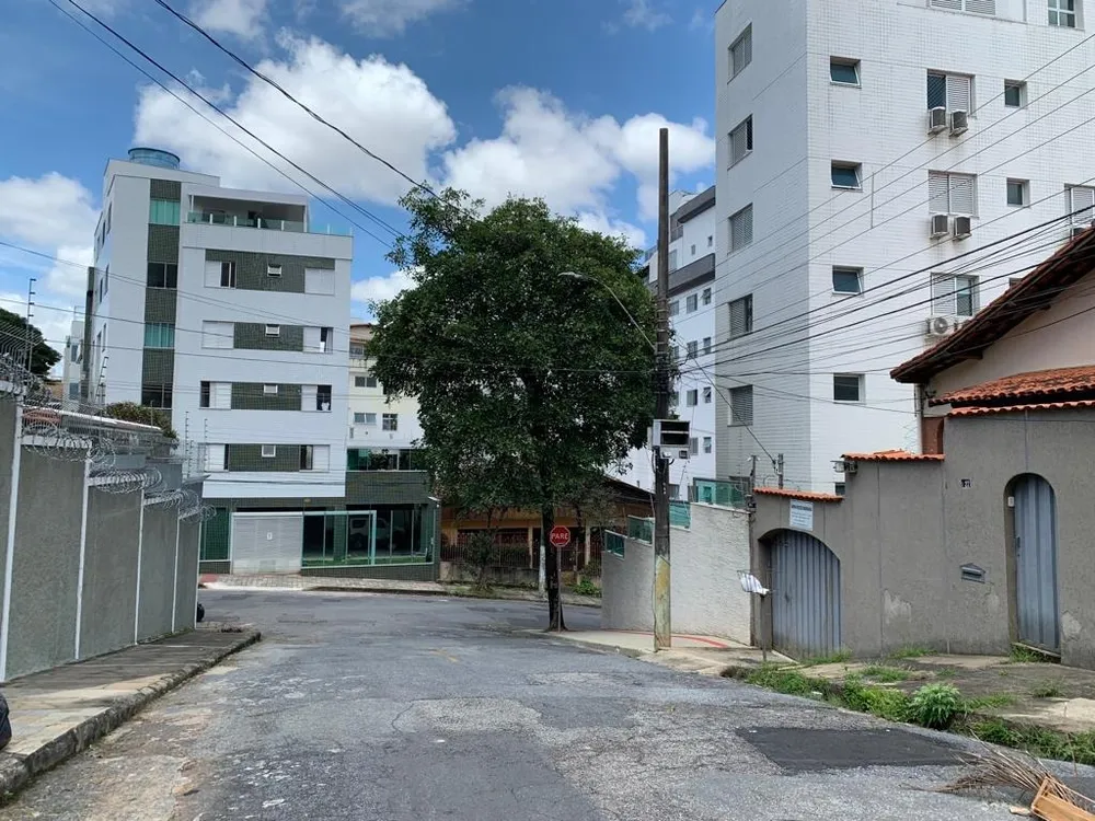 Casa, 4 quartos, 360 m² - Foto 3