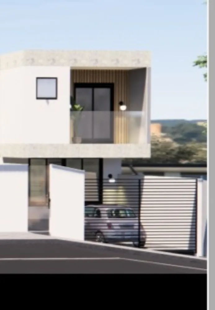 Casa, 3 quartos, 195 m² - Foto 3