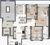 Cobertura, 4 quartos, 150 m² - Foto 11