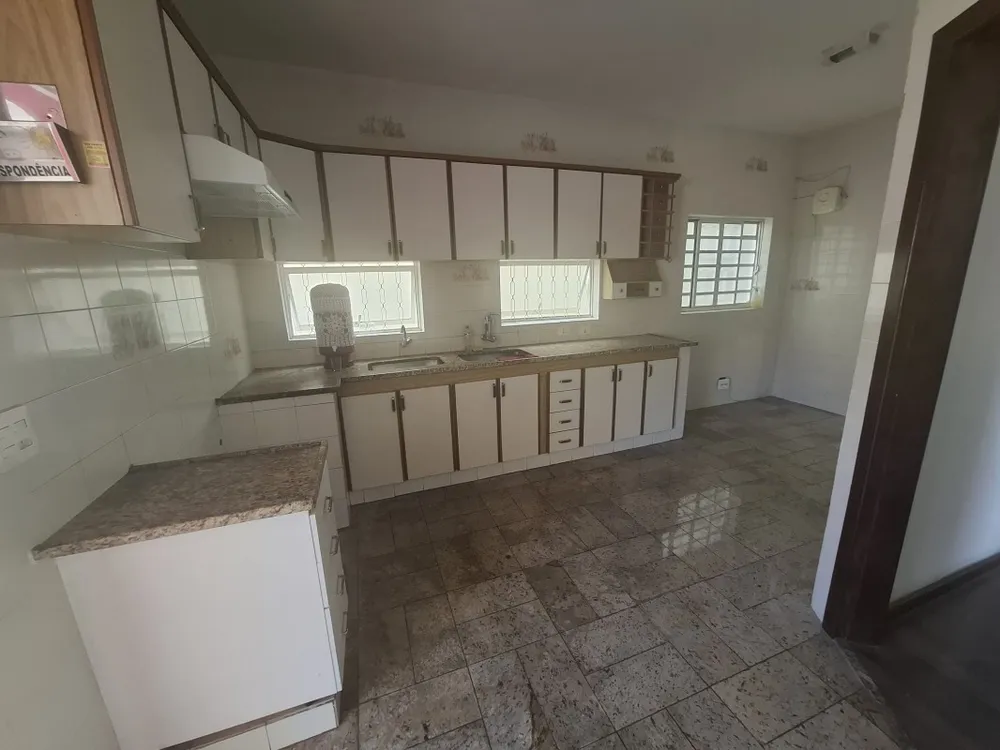 Casa, 3 quartos, 360 m² - Foto 5