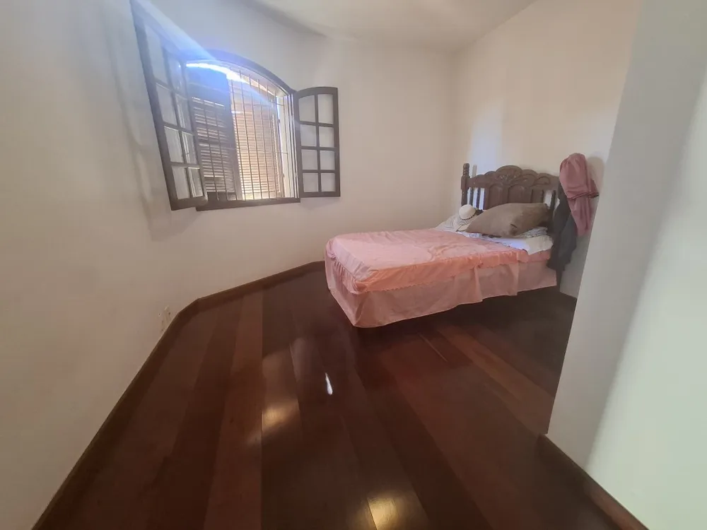 Casa, 3 quartos, 360 m² - Foto 9