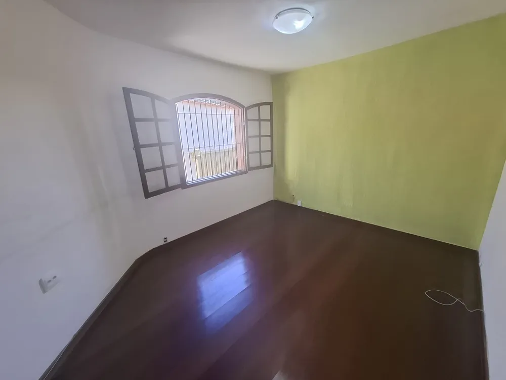 Casa, 3 quartos, 360 m² - Foto 7