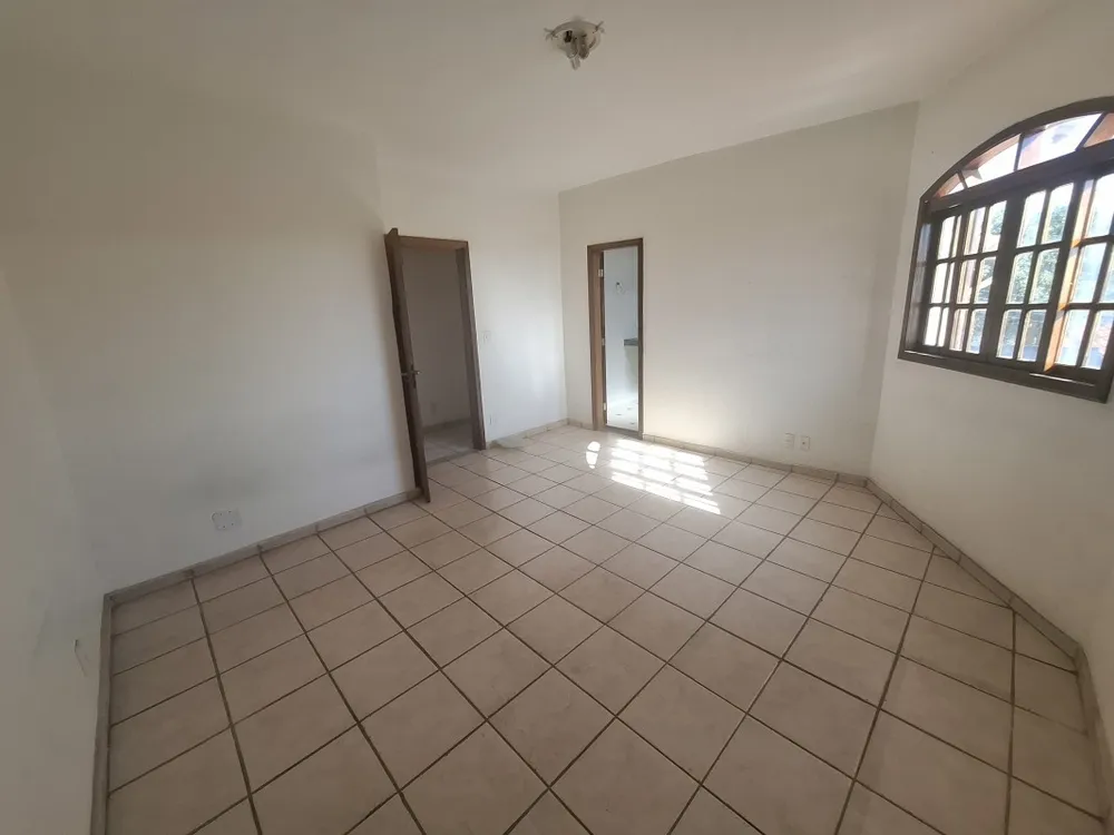 Casa, 3 quartos, 360 m² - Foto 10