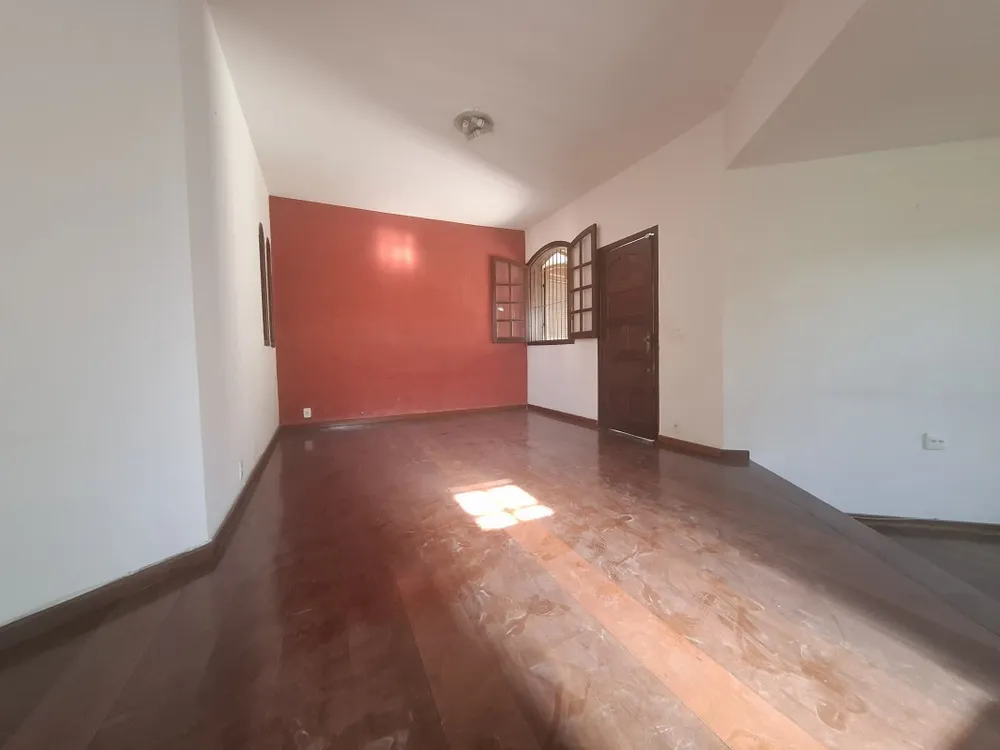 Casa, 3 quartos, 360 m² - Foto 12
