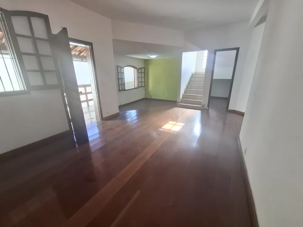 Casa, 3 quartos, 360 m² - Foto 6