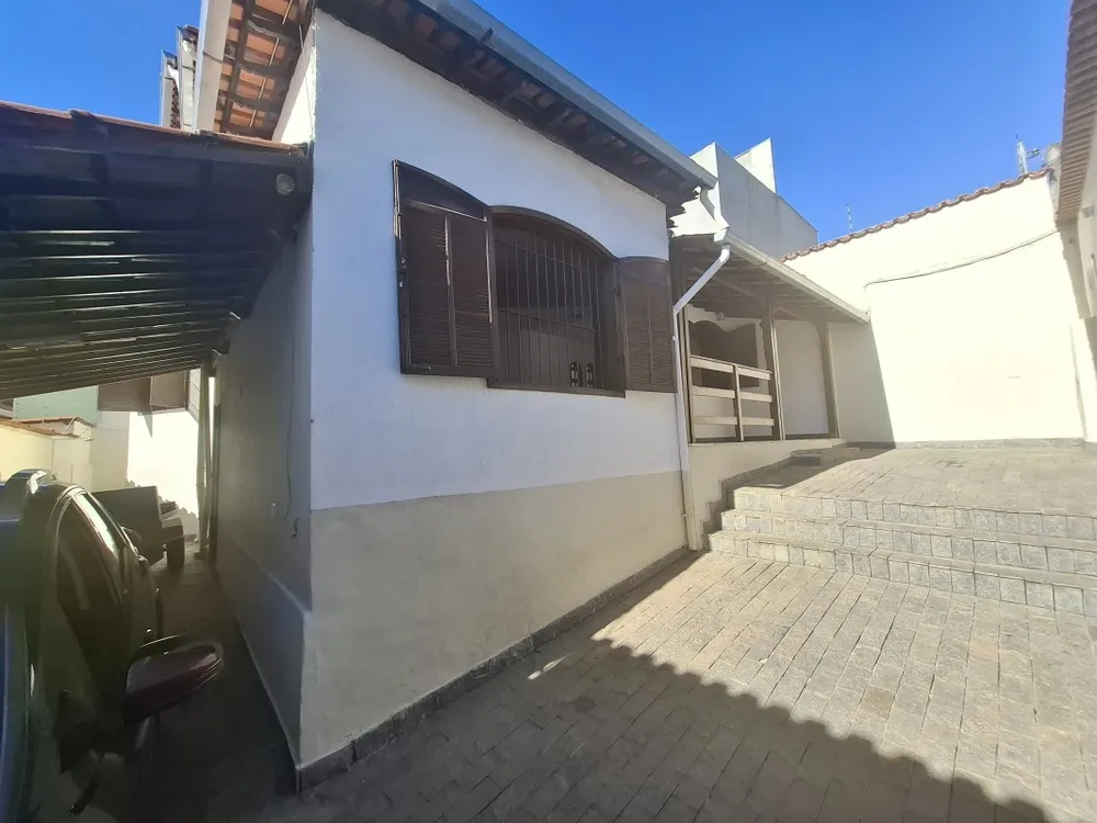 Casa, 3 quartos, 360 m² - Foto 2