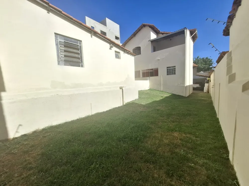 Casa, 3 quartos, 360 m² - Foto 8