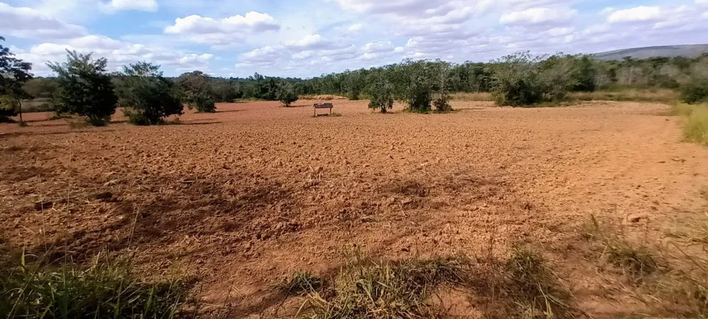 Fazenda, 2 quartos - Foto 7