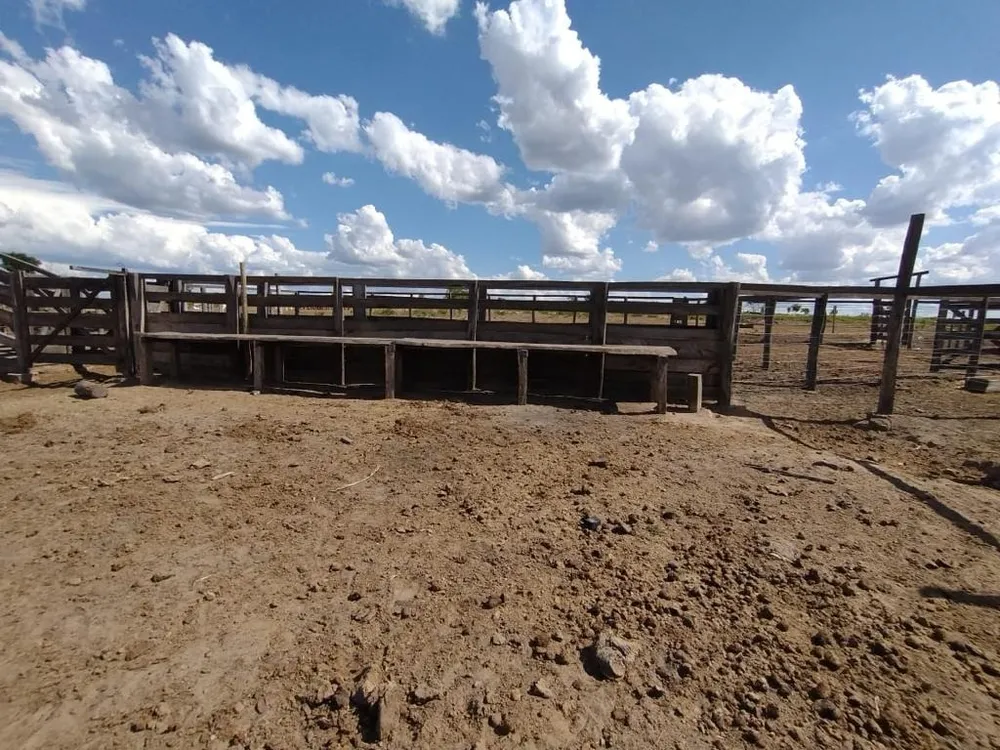 Fazenda, 2 quartos - Foto 4