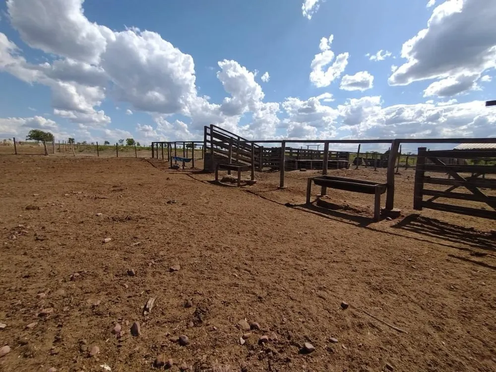 Fazenda, 2 quartos - Foto 3