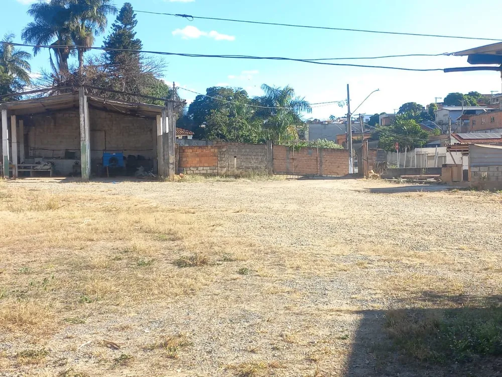 Terreno, 2880 m² - Foto 10