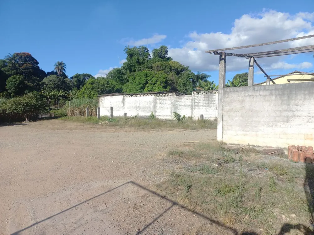 Terreno, 2880 m² - Foto 8
