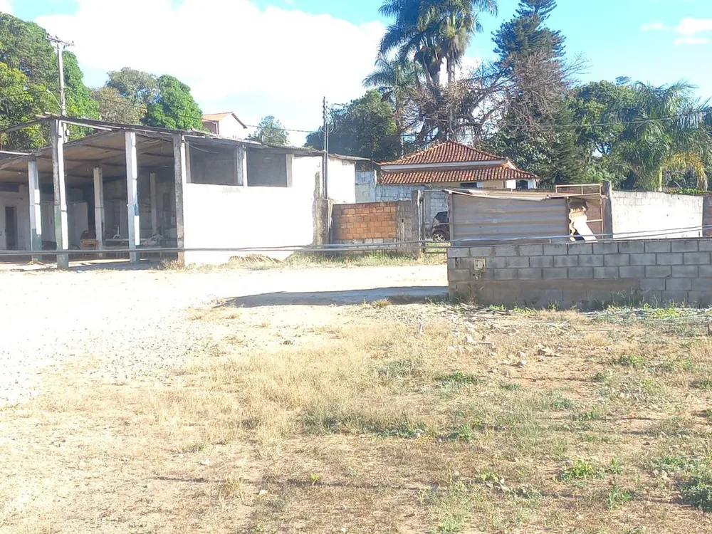 Terreno, 2880 m² - Foto 5
