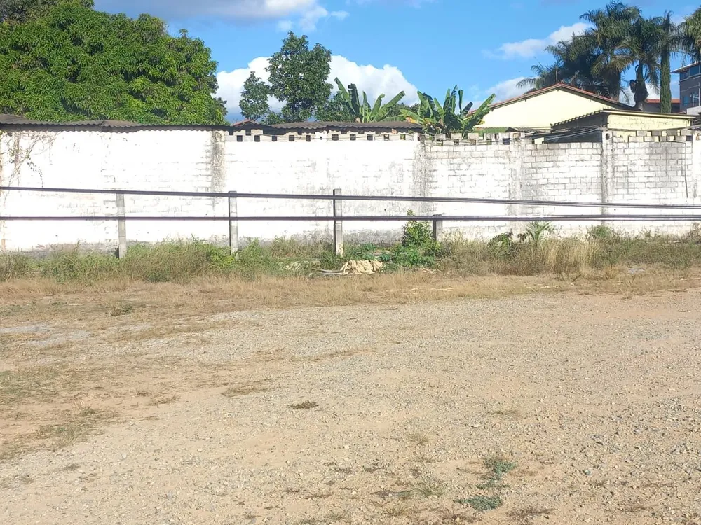 Terreno, 2880 m² - Foto 9