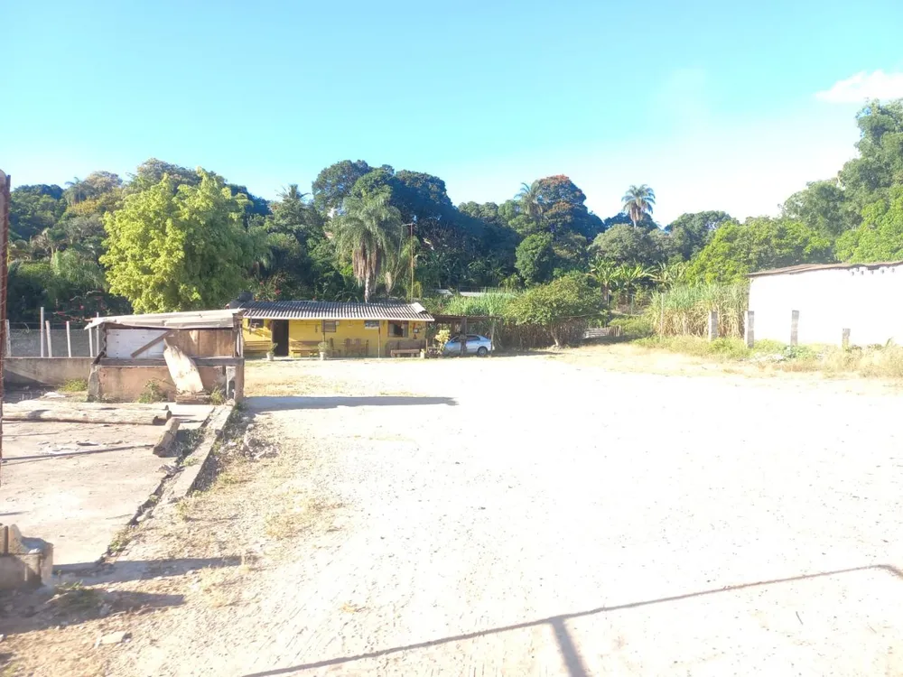 Terreno, 2880 m² - Foto 6