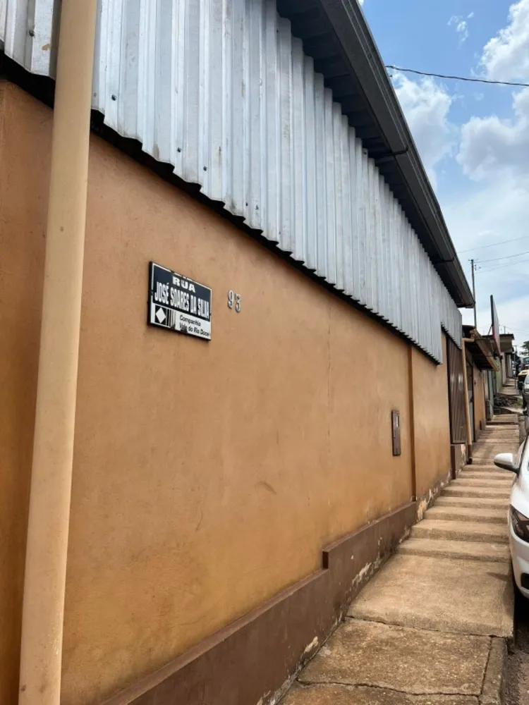 Loja-Salão, 267 m² - Foto 6