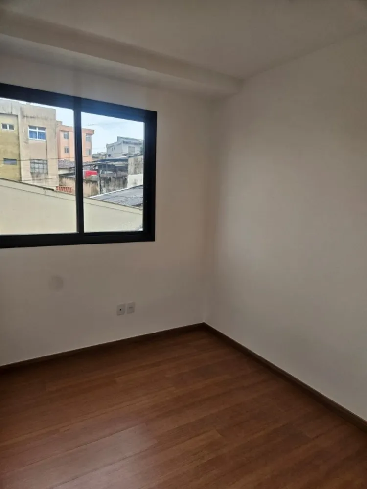 Apartamento, 2 quartos, 85 m² - Foto 7
