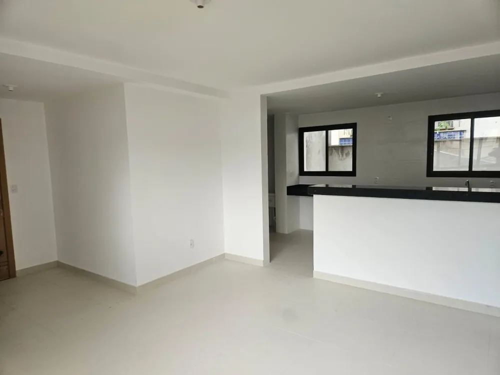 Apartamento, 2 quartos, 85 m² - Foto 4