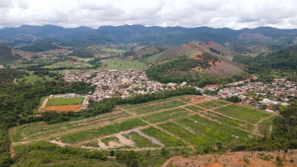 Terreno, 200 m² - Foto 1