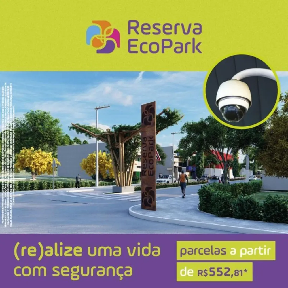 Terreno, 200 m² - Foto 6
