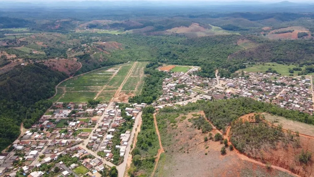 Terreno, 200 m² - Foto 3