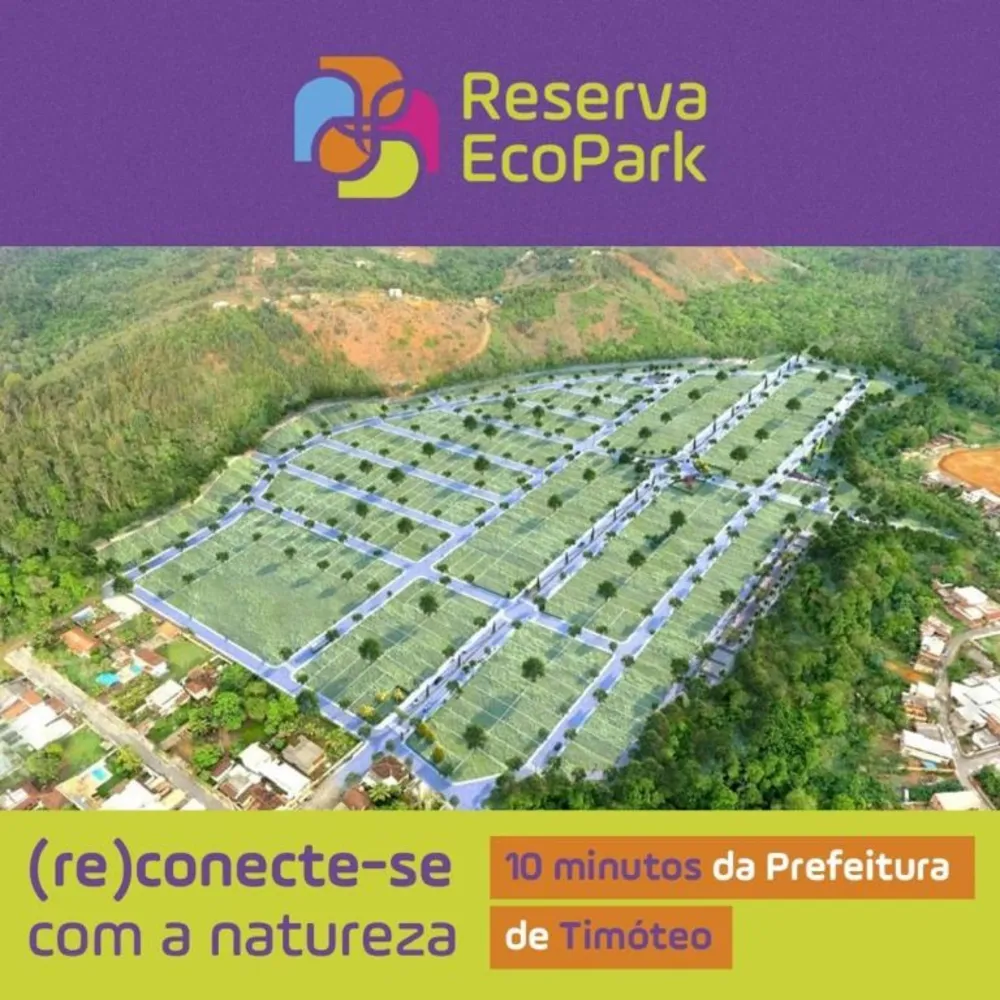 Terreno, 200 m² - Foto 4