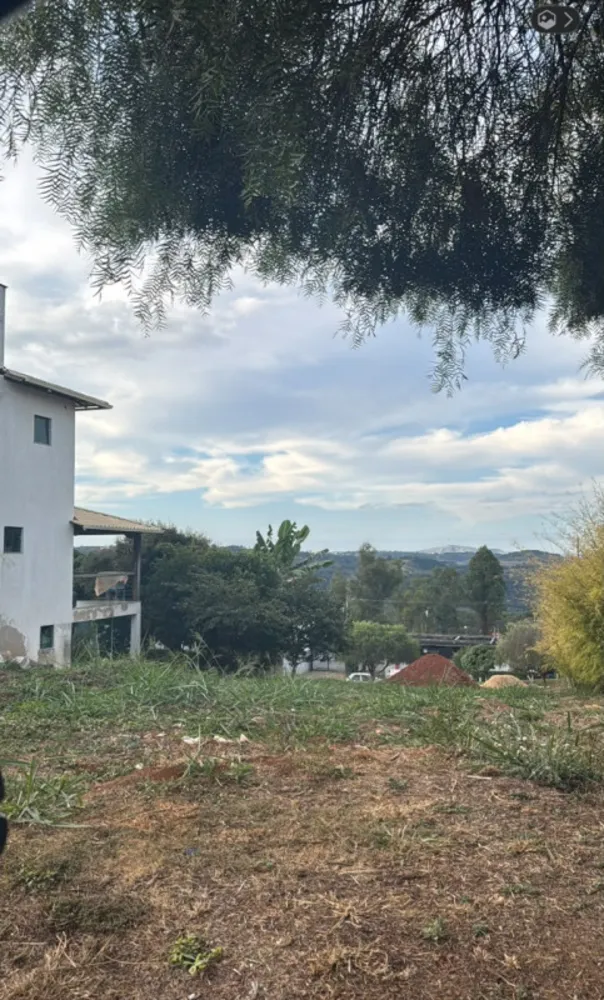 Terreno, 405 m² - Foto 2