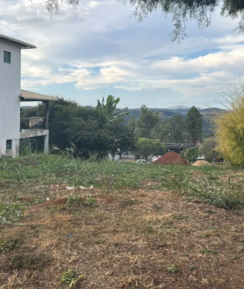 Terreno, 405 m² - Foto 3