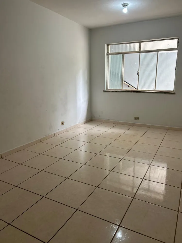 Casa, 5 quartos - Foto 4