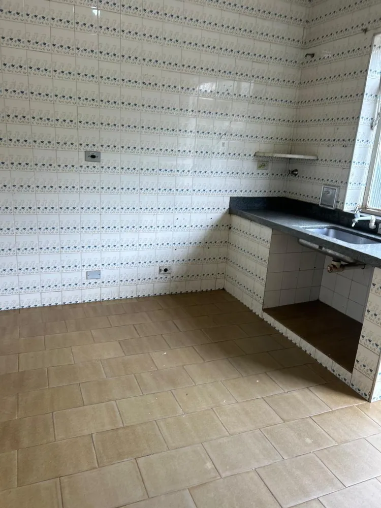 Casa, 5 quartos - Foto 5