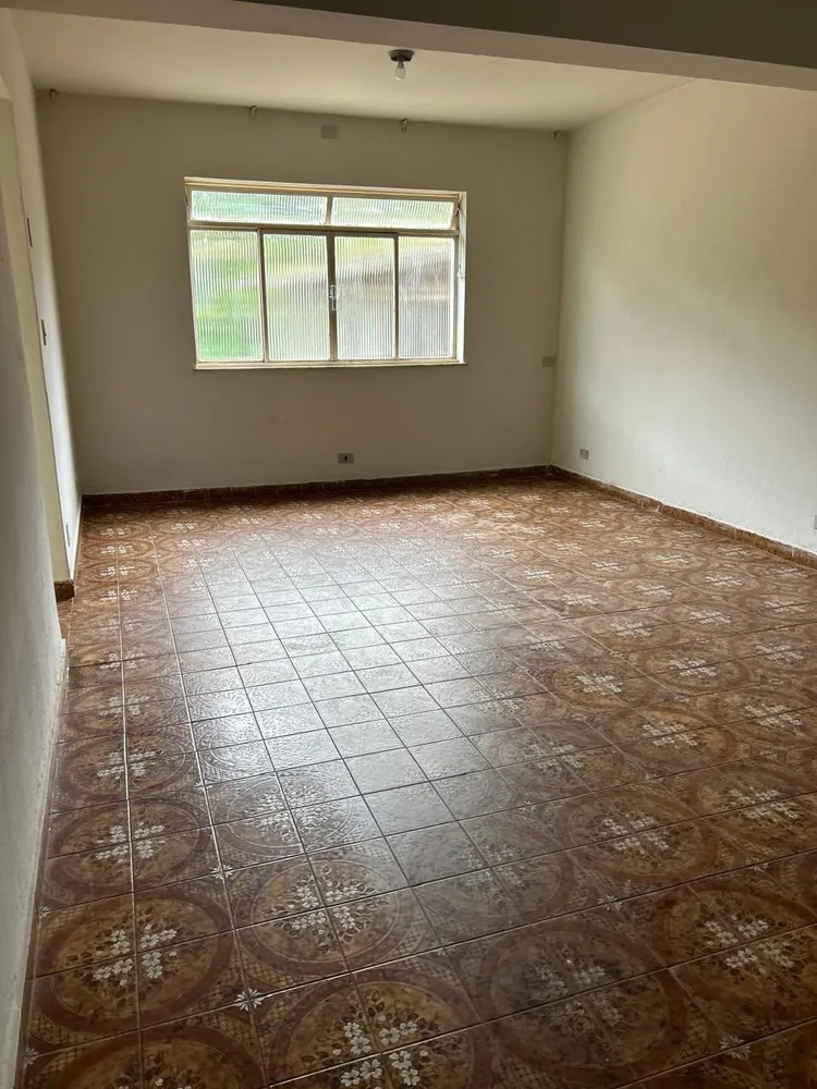 Casa, 5 quartos - Foto 11