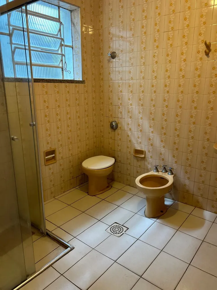 Casa, 5 quartos - Foto 8