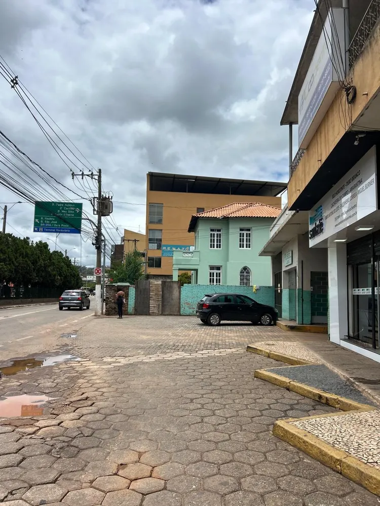 Casa, 5 quartos - Foto 3