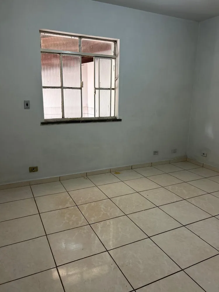 Casa, 5 quartos - Foto 10