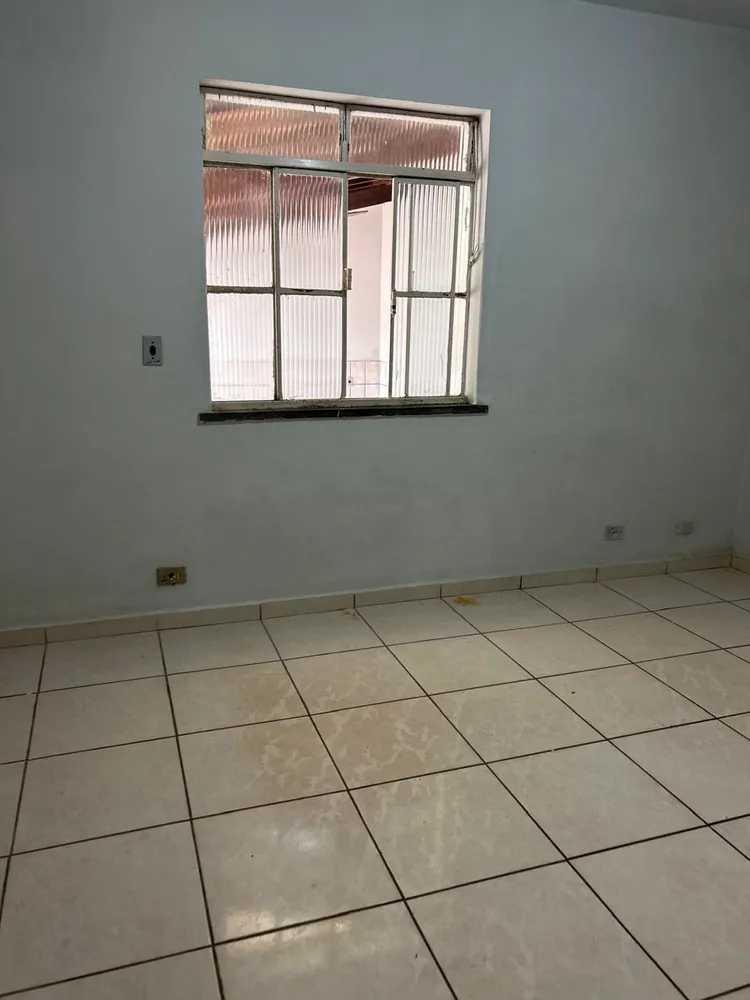 Casa, 5 quartos - Foto 9