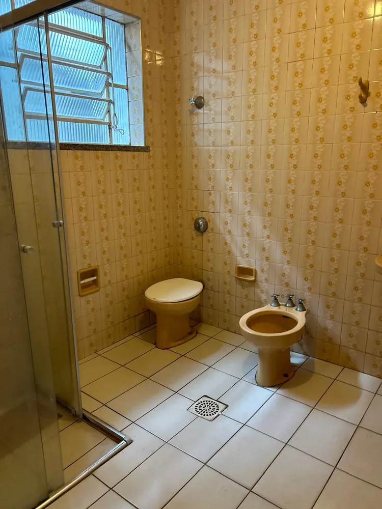 Casa, 5 quartos - Foto 7