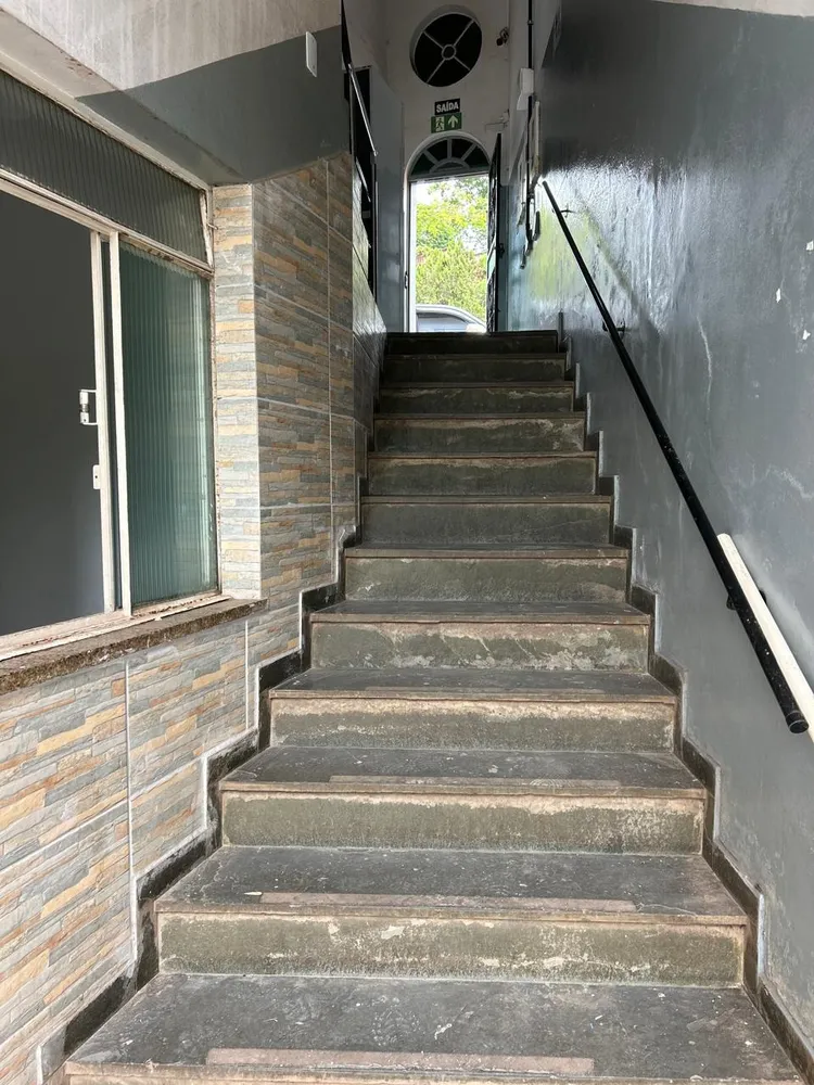 Casa, 5 quartos - Foto 2