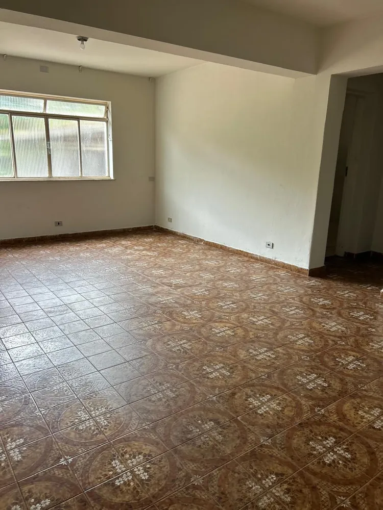 Casa, 5 quartos - Foto 12