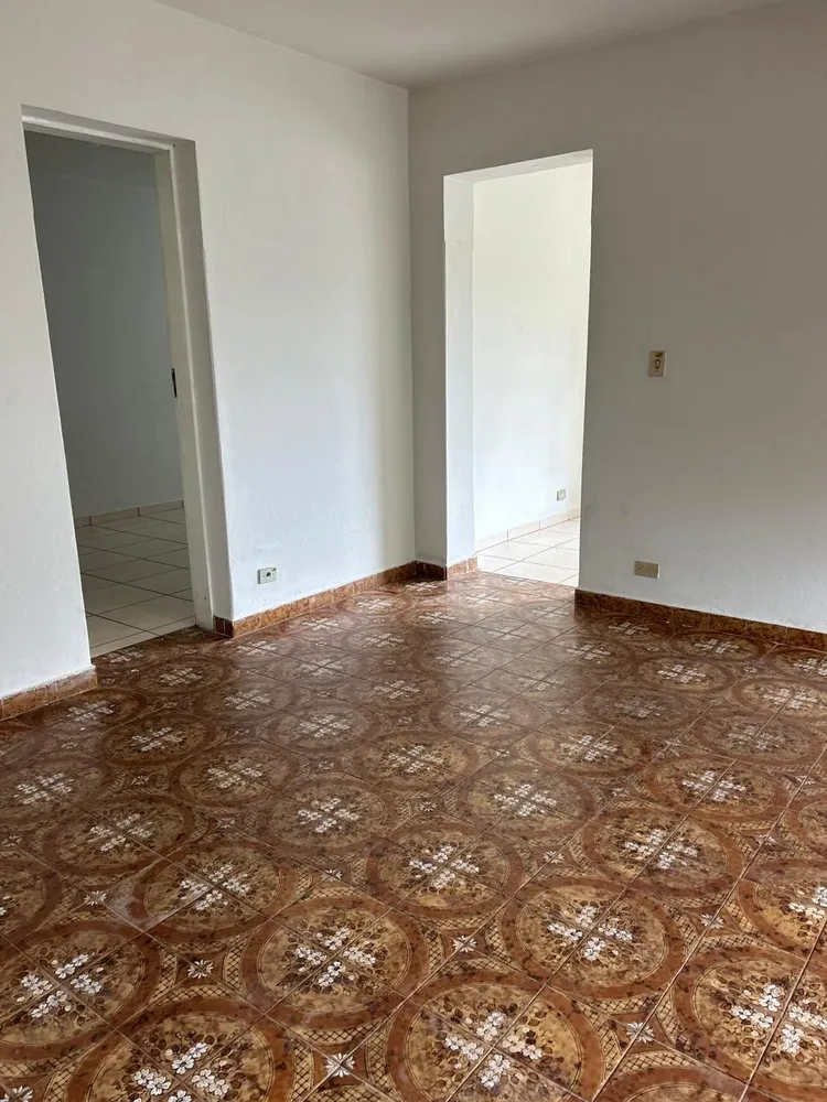 Casa, 5 quartos - Foto 6