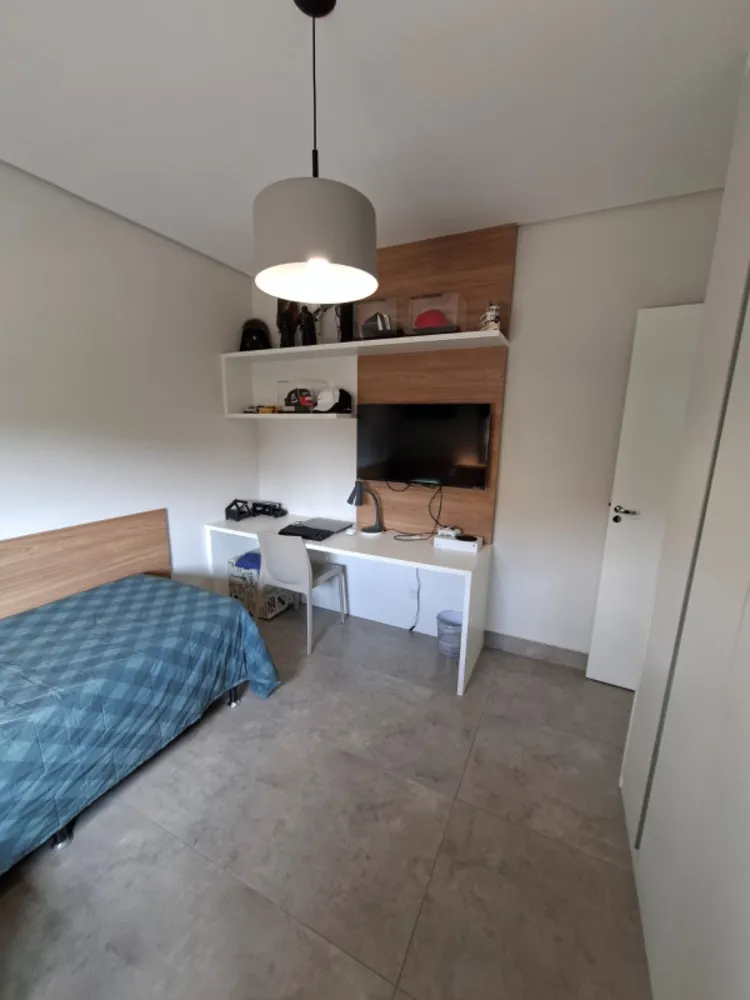Apartamento, 3 quartos, 150 m² - Foto 10