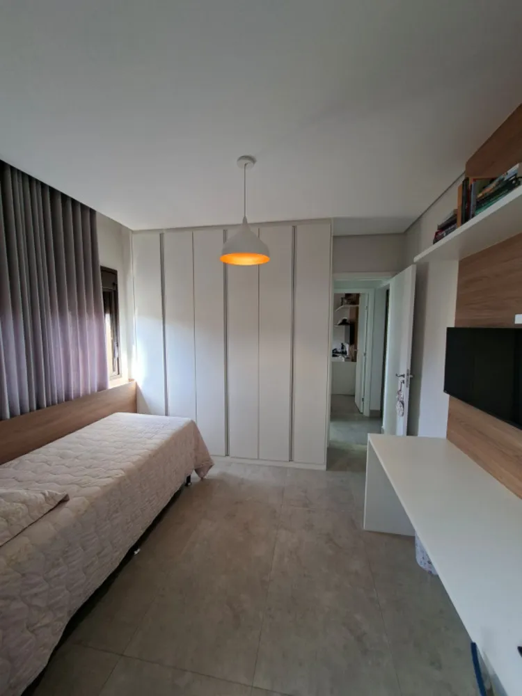 Apartamento, 3 quartos, 150 m² - Foto 8