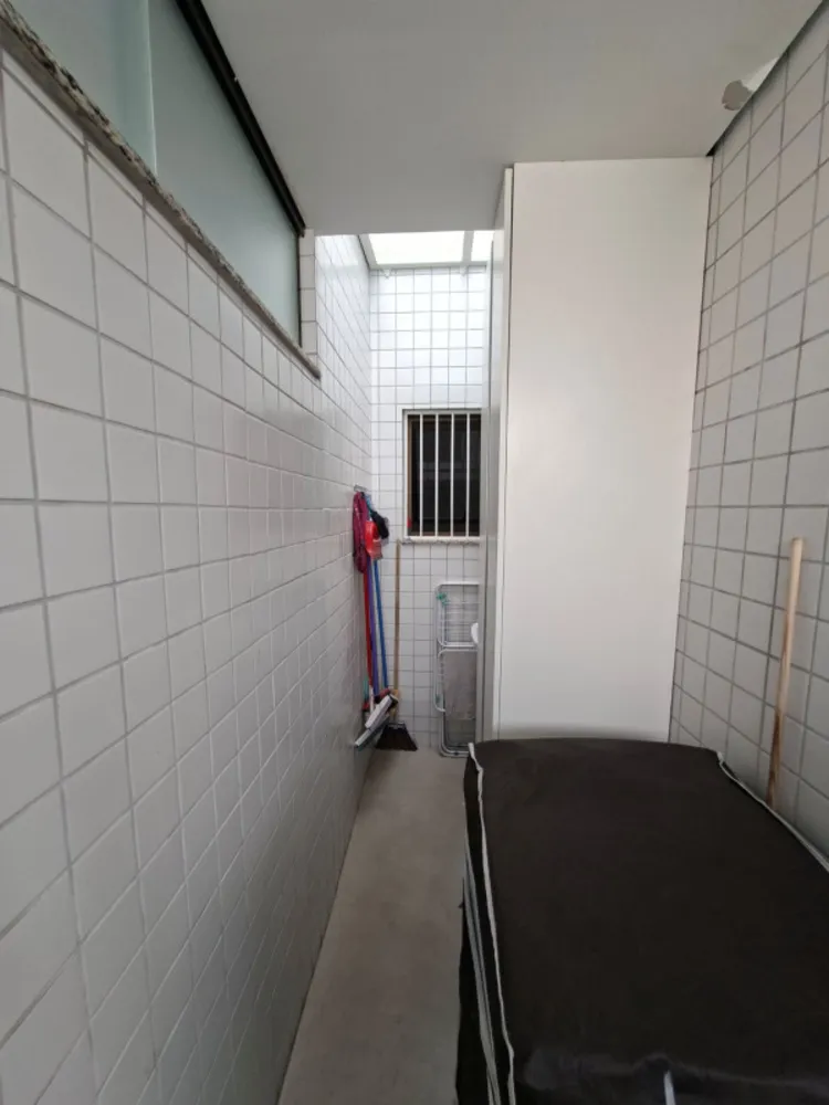 Apartamento, 3 quartos, 150 m² - Foto 12