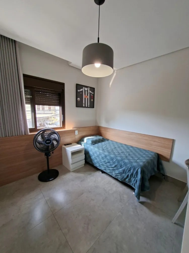 Apartamento, 3 quartos, 150 m² - Foto 9