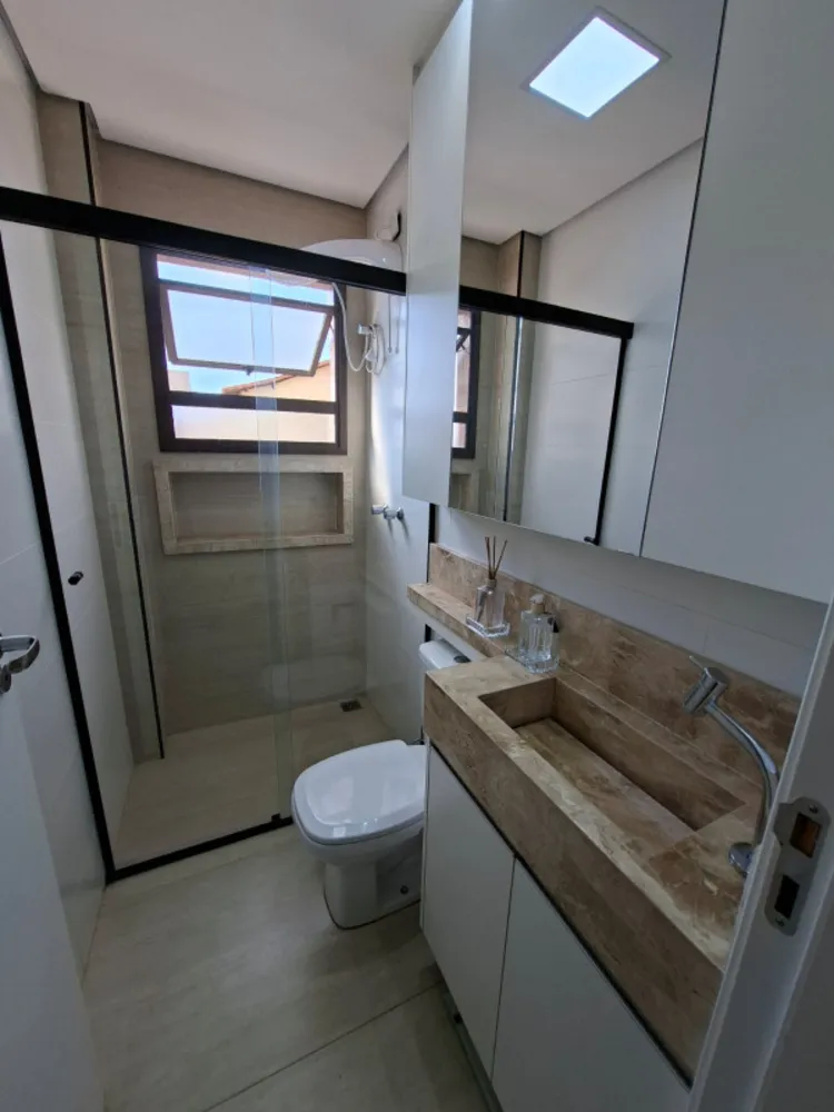 Apartamento, 3 quartos, 150 m² - Foto 6