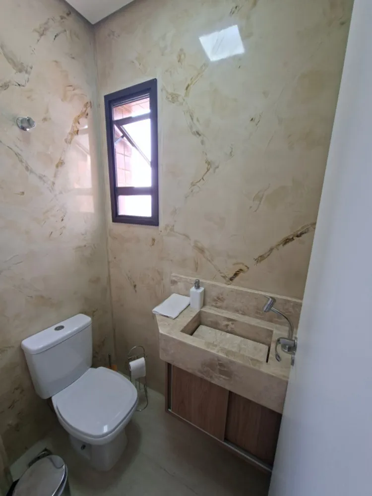 Apartamento, 3 quartos, 150 m² - Foto 11
