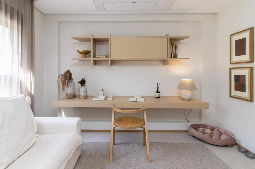 Apartamento, 4 quartos, 7000 m² - Foto 12