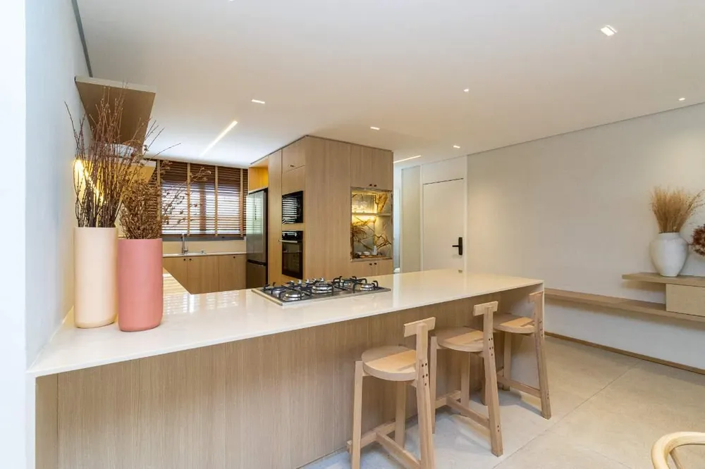 Apartamento, 4 quartos, 7000 m² - Foto 9
