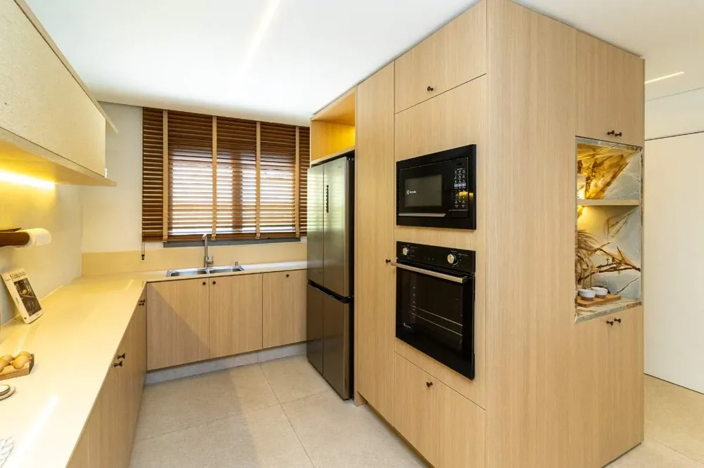 Apartamento, 4 quartos, 7000 m² - Foto 5