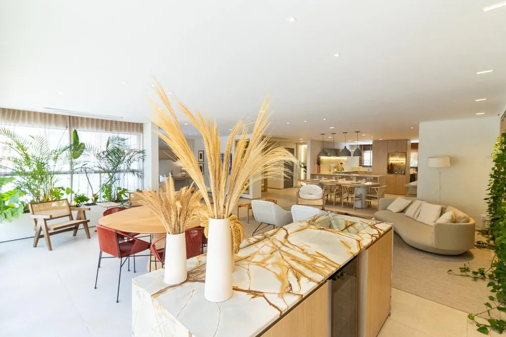 Apartamento, 4 quartos, 7000 m² - Foto 11