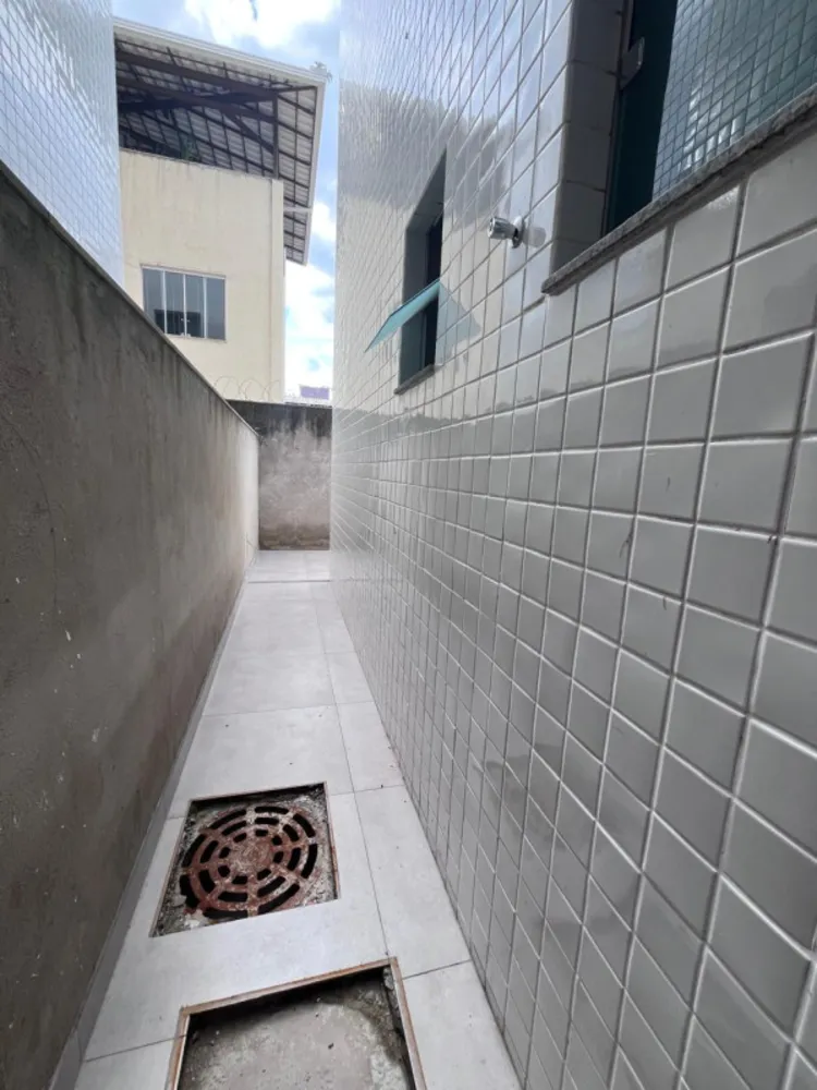Apartamento, 3 quartos, 64 m² - Foto 2